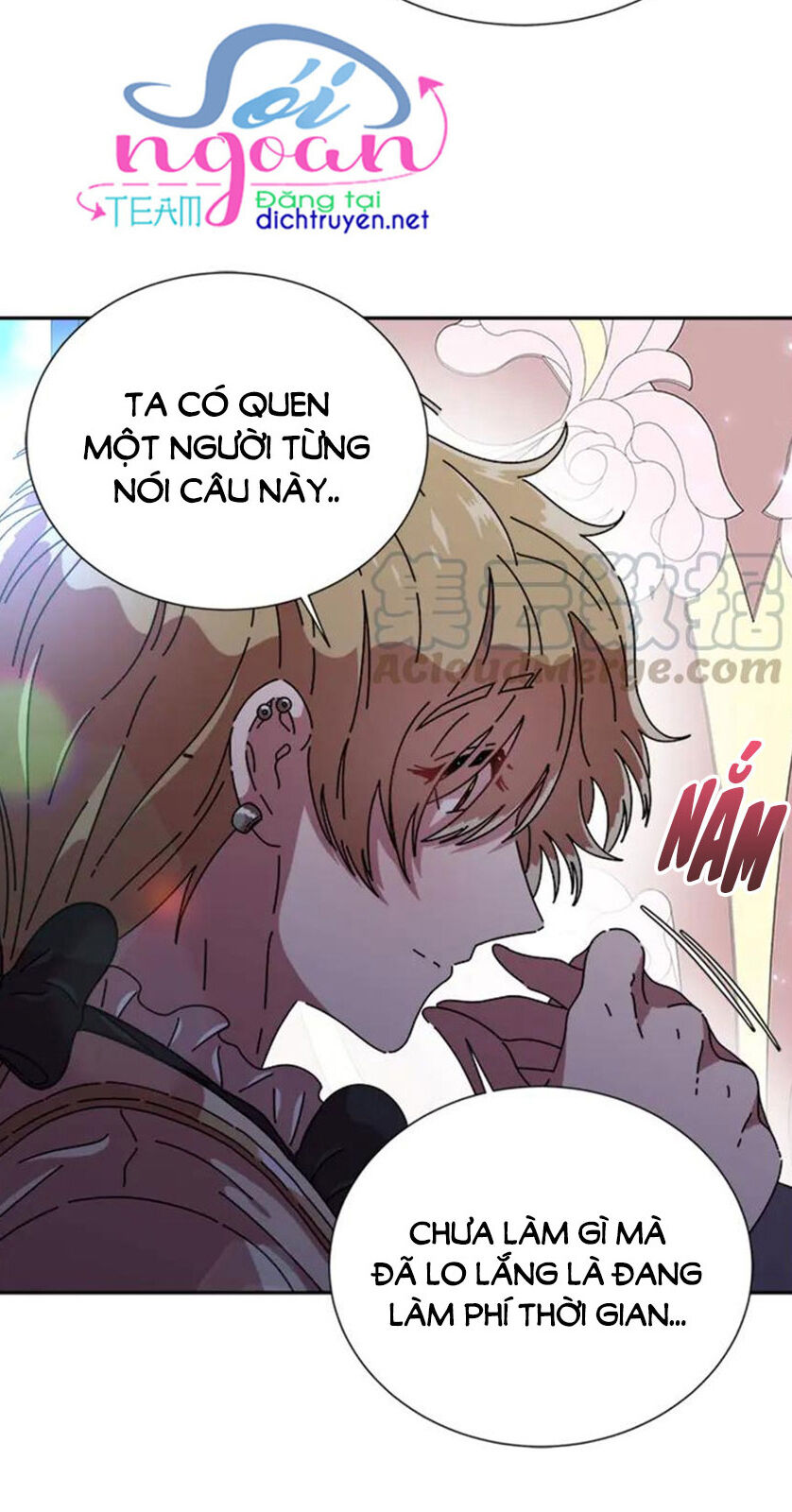 page_61