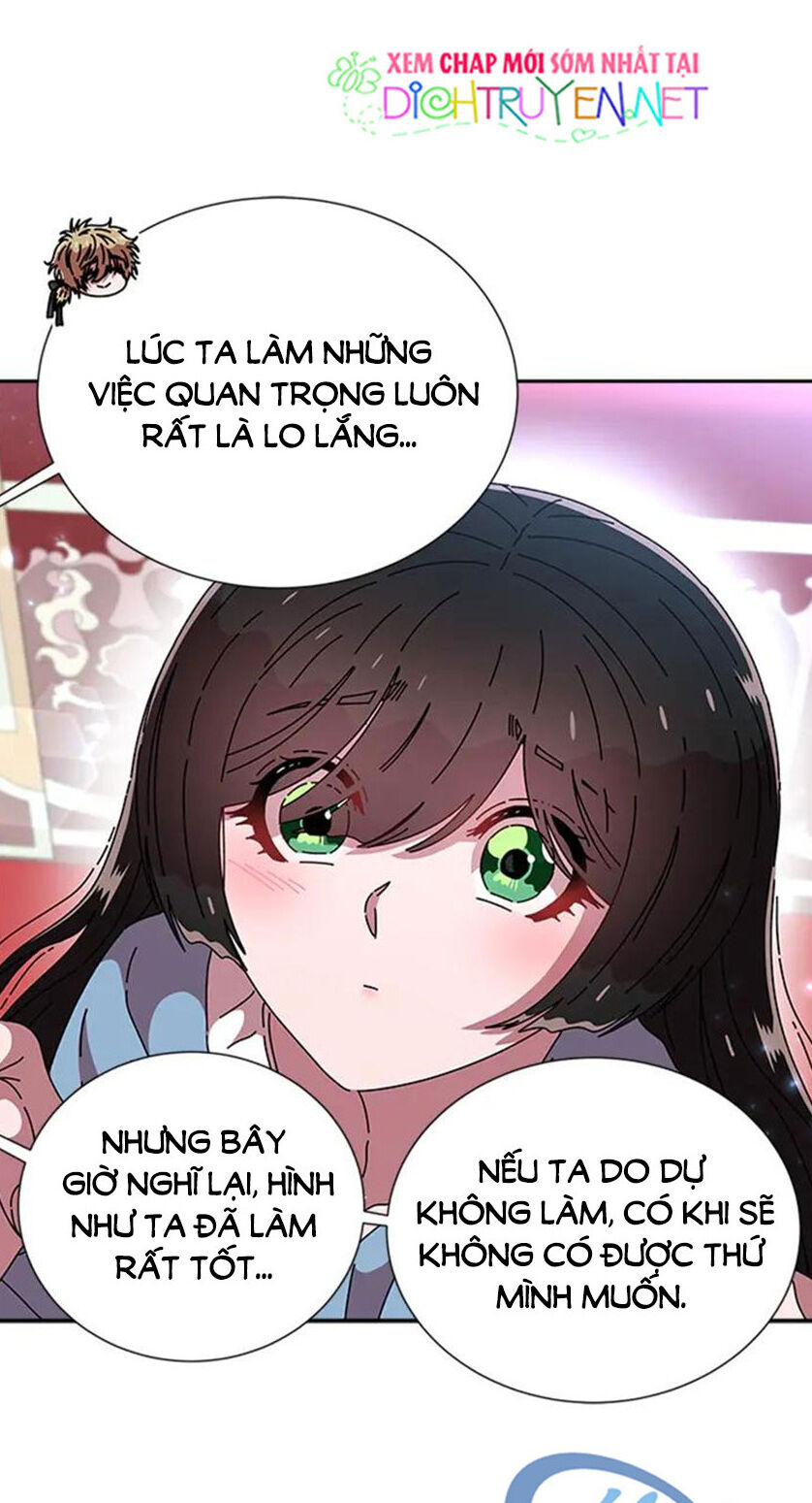 page_62