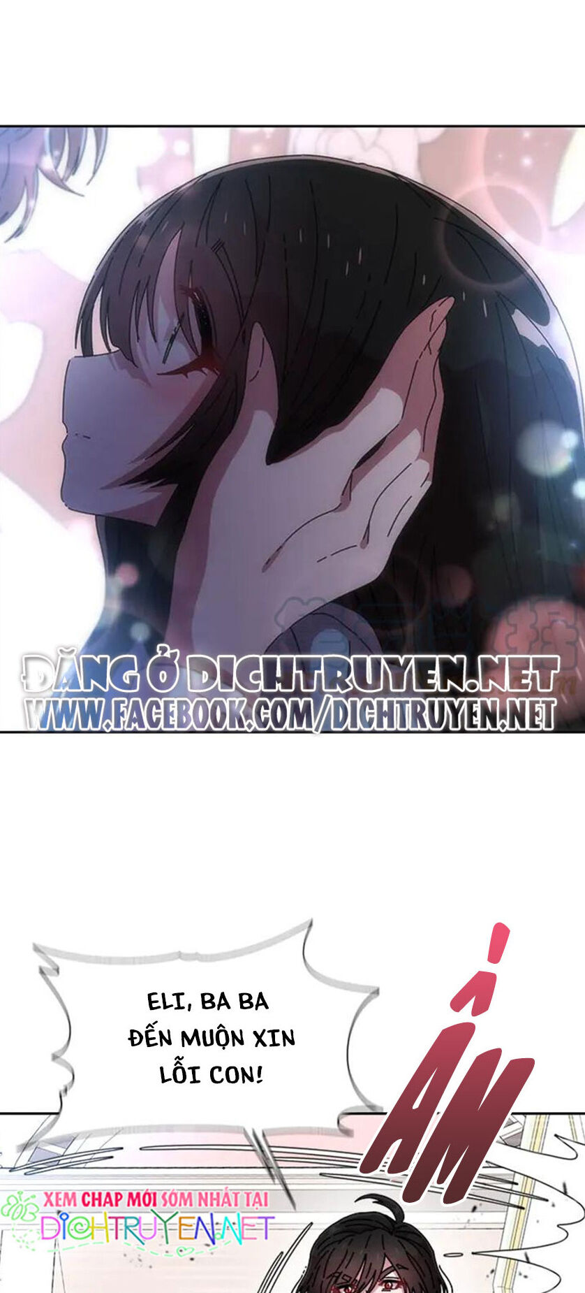 page_65
