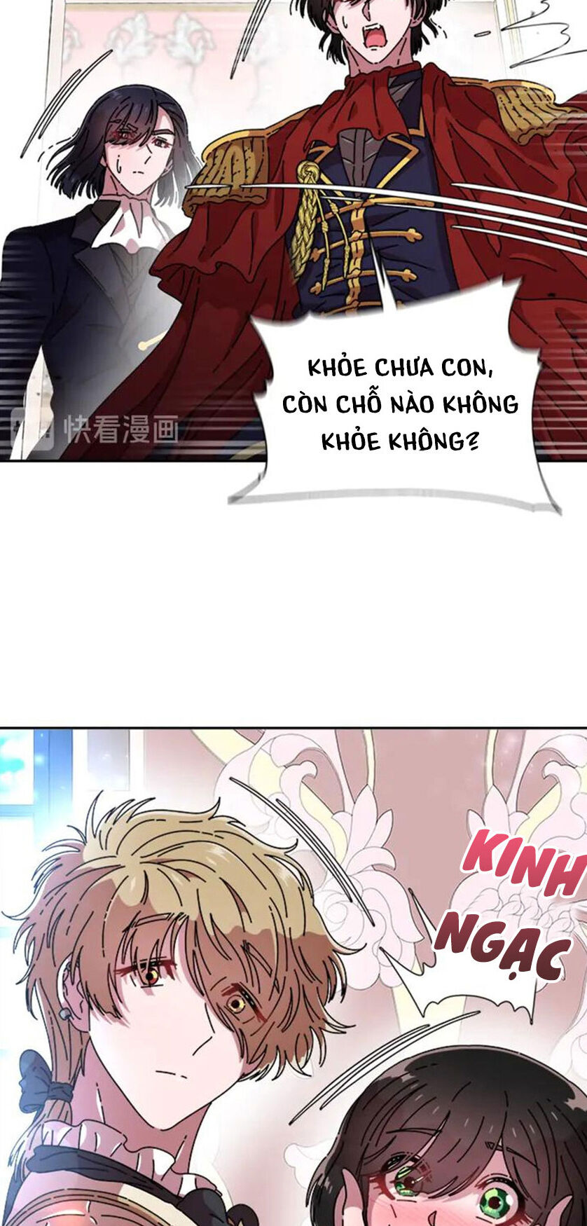 page_66