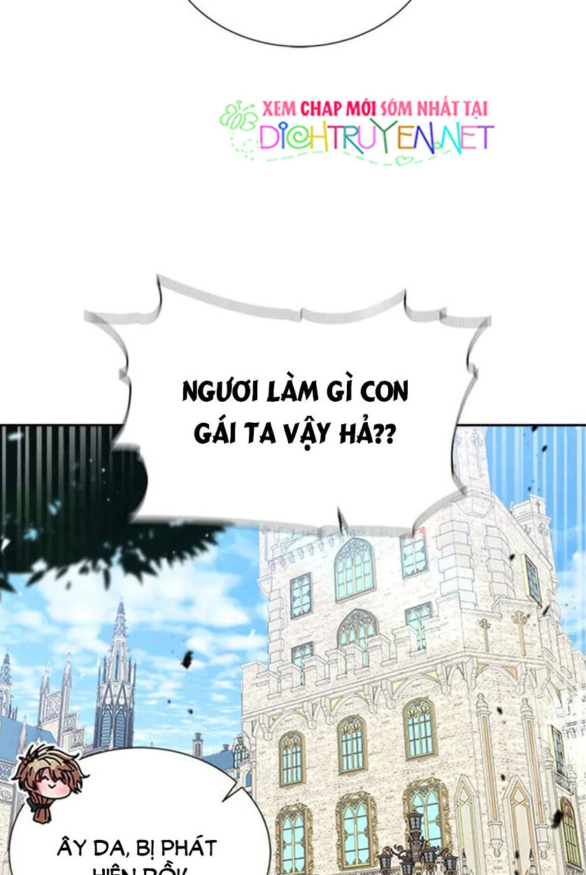page_68