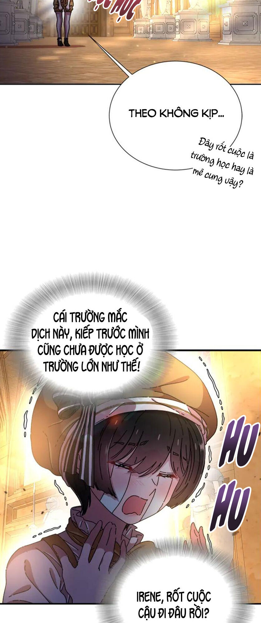 page_7