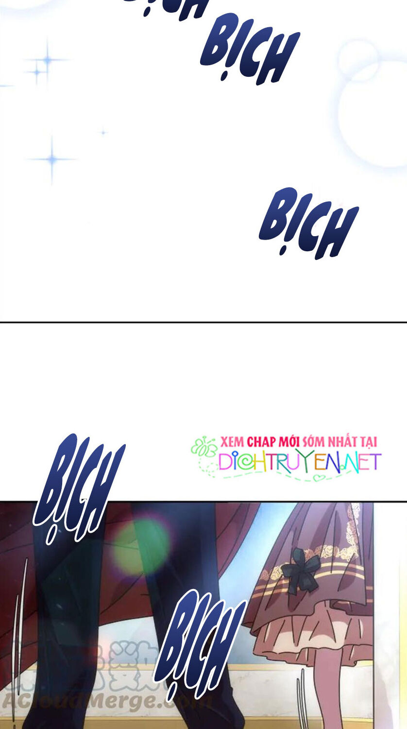 page_71