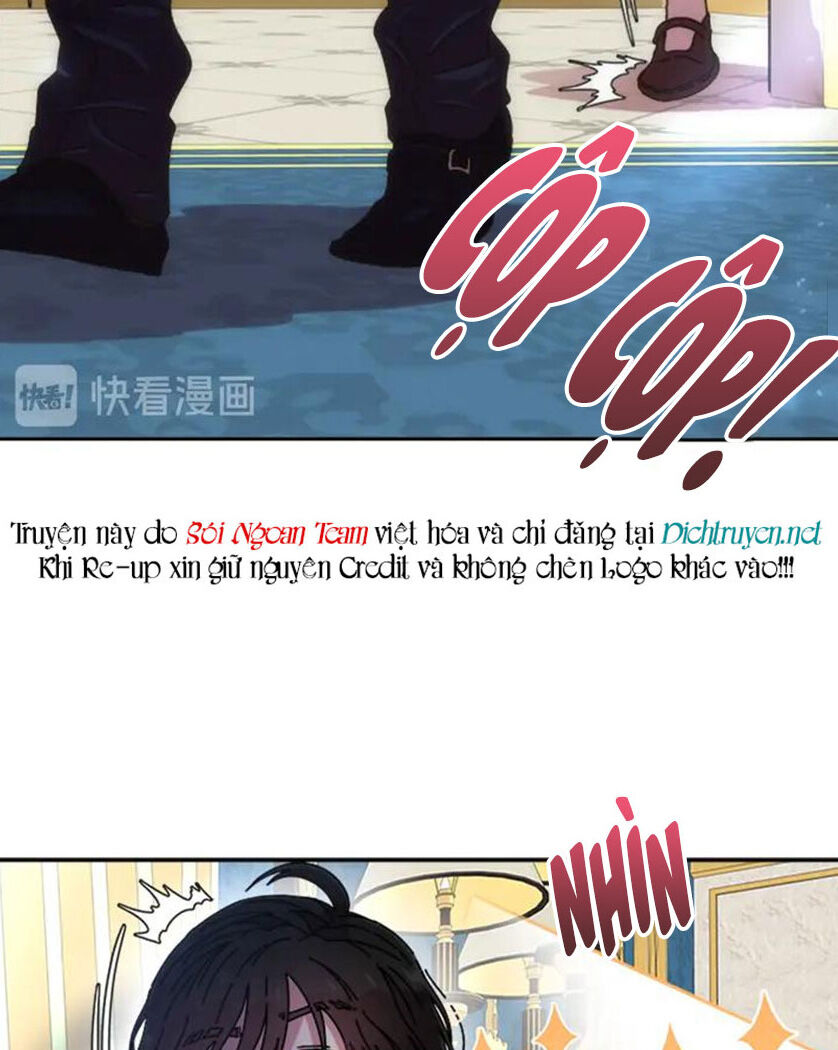 page_72