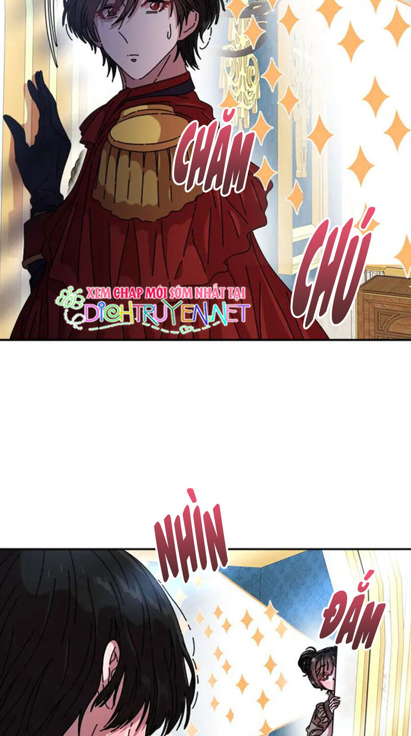 page_73