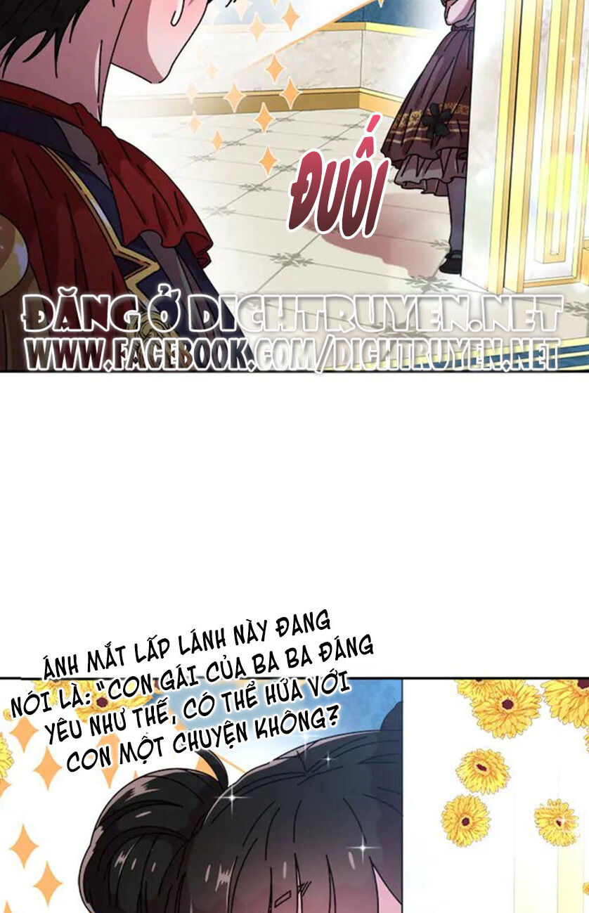 page_74