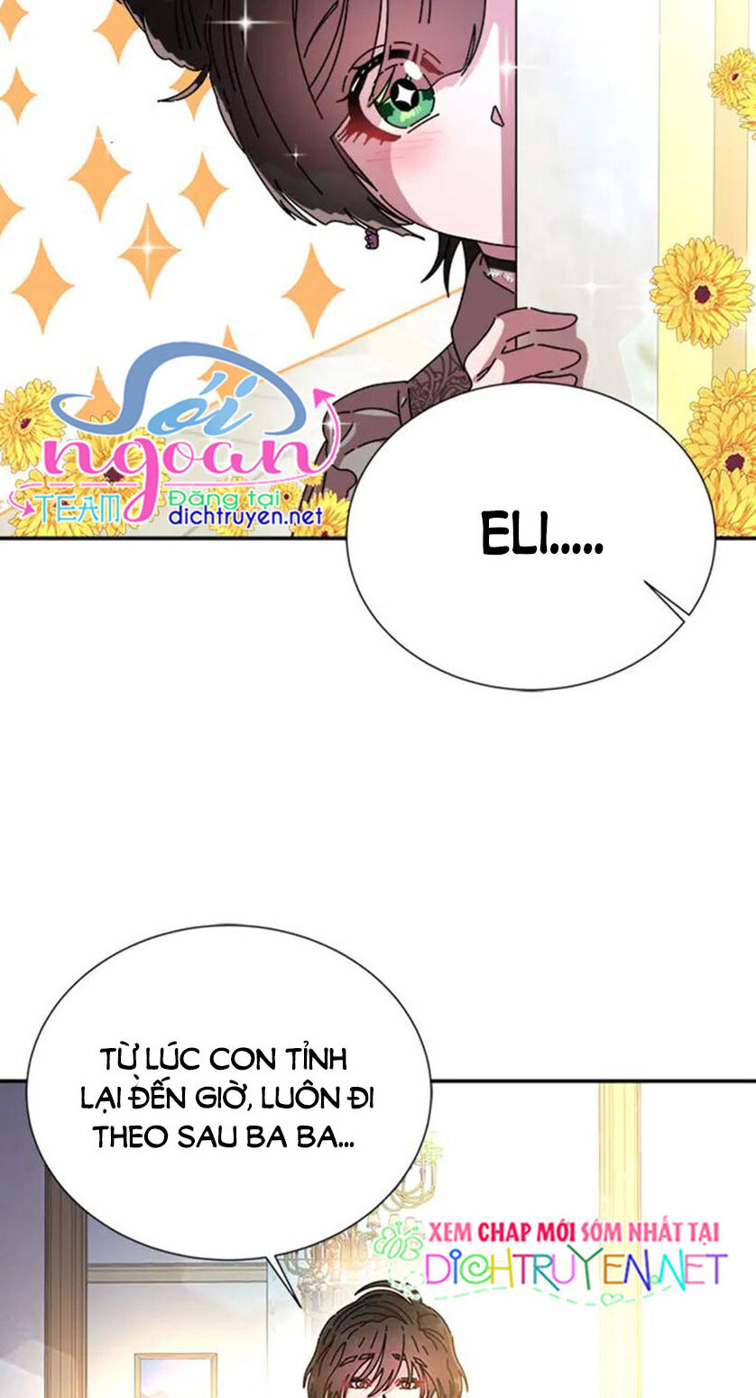 page_75