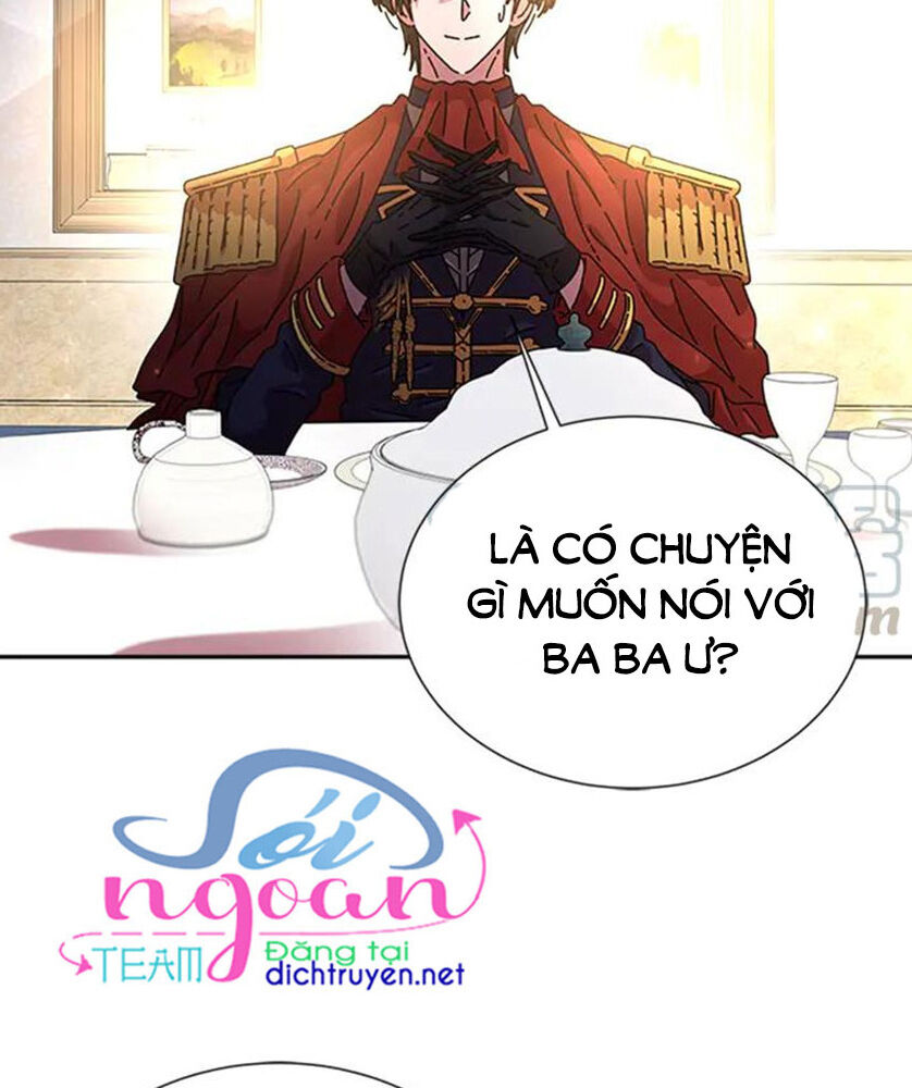 page_76