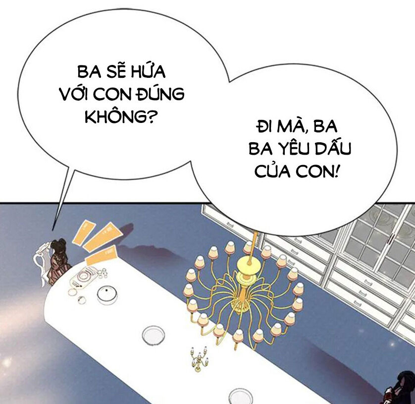 page_78