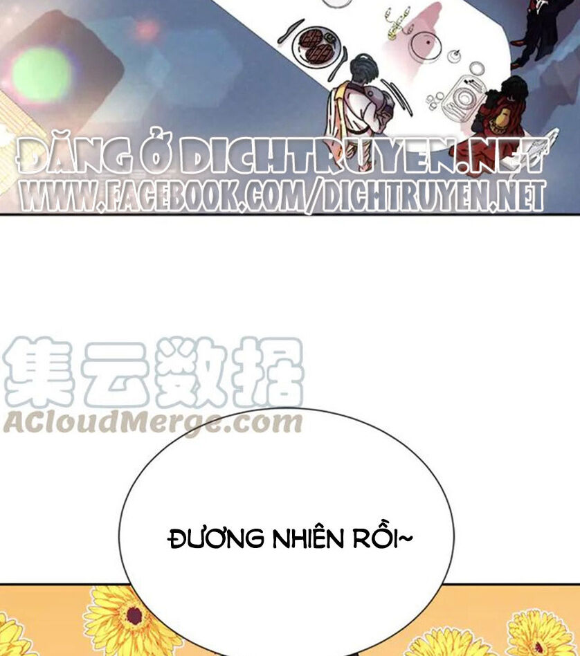 page_79