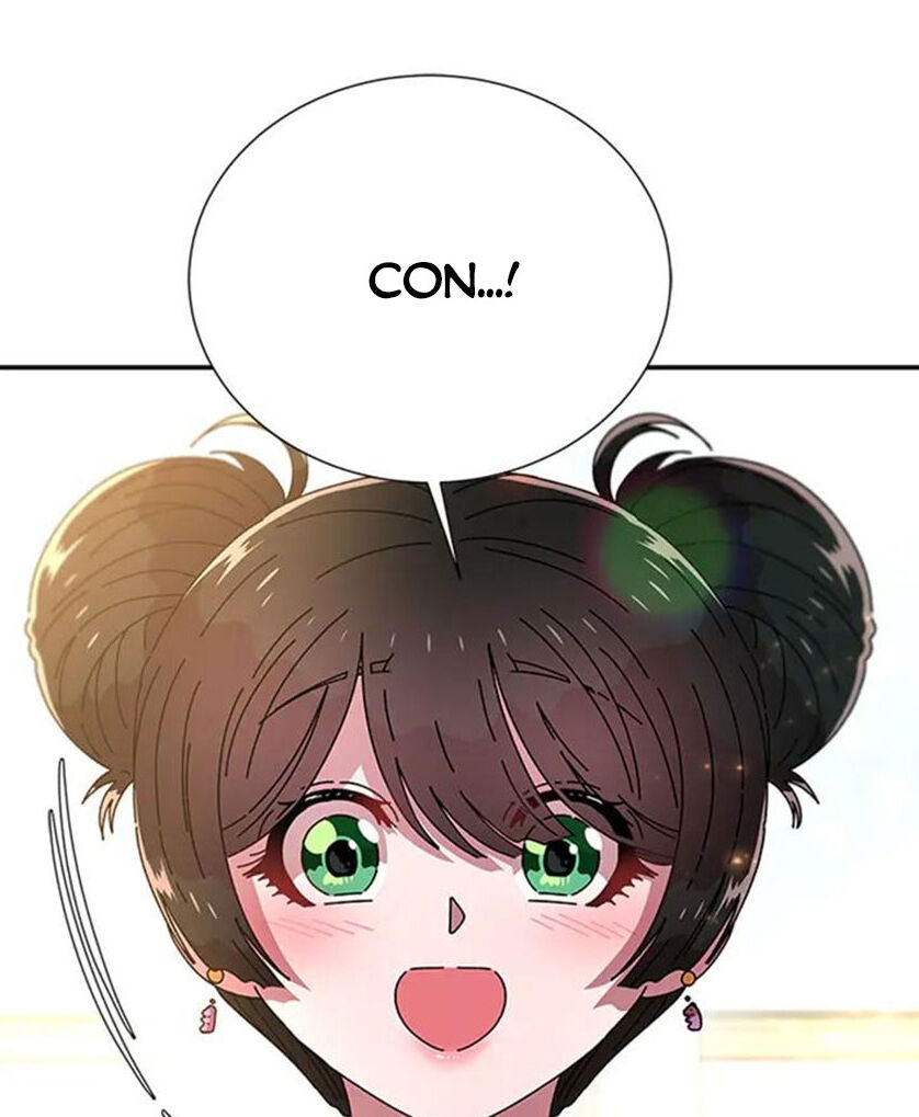 page_81