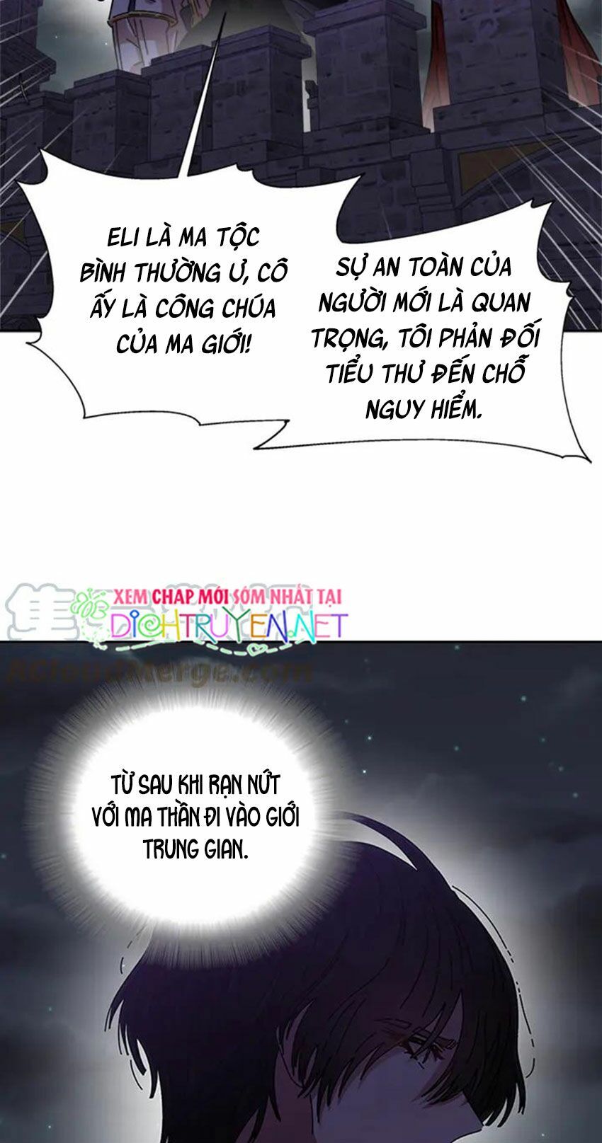 page_15