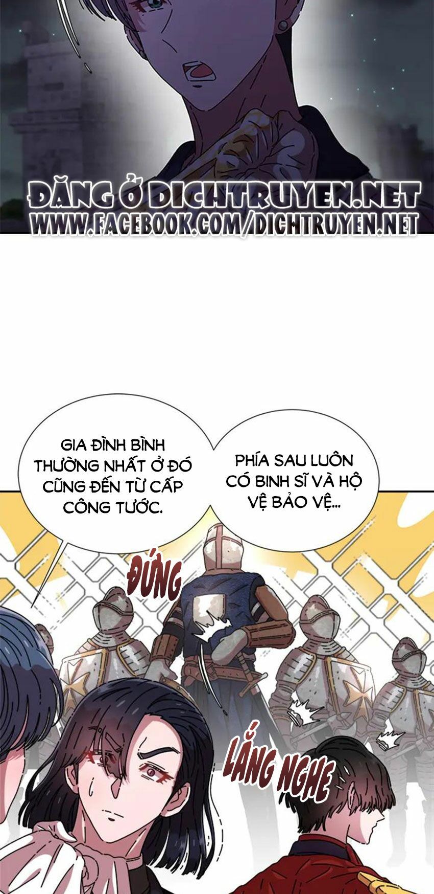 page_18