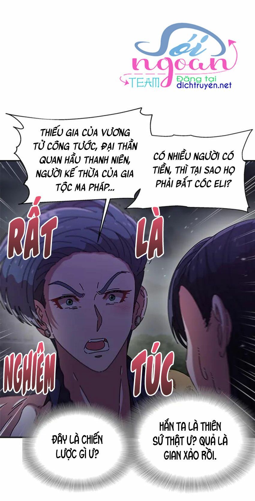 page_20