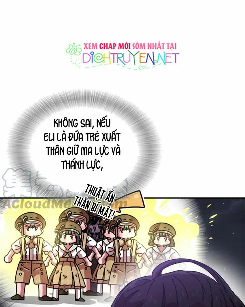 page_21