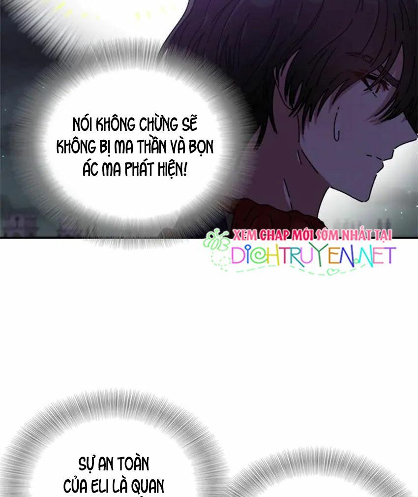 page_22