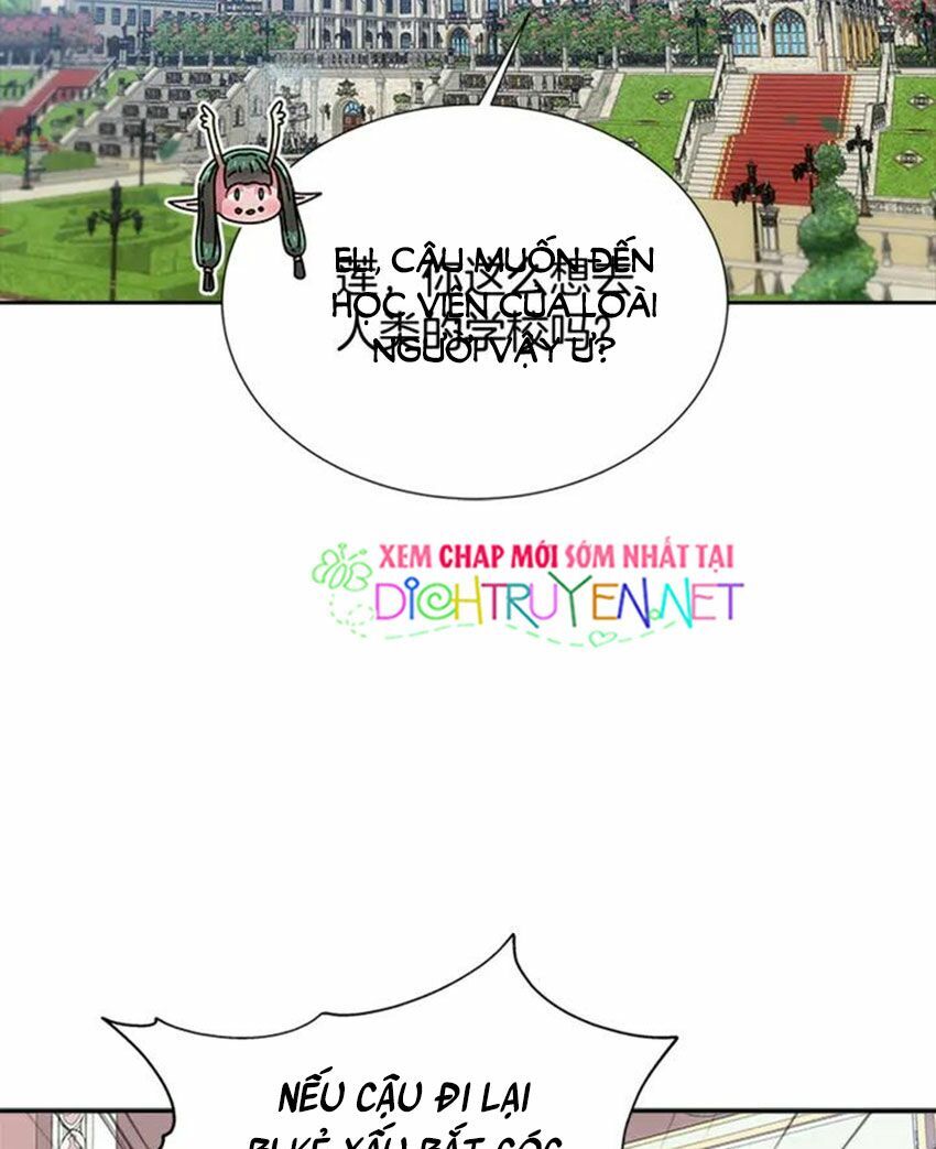 page_25