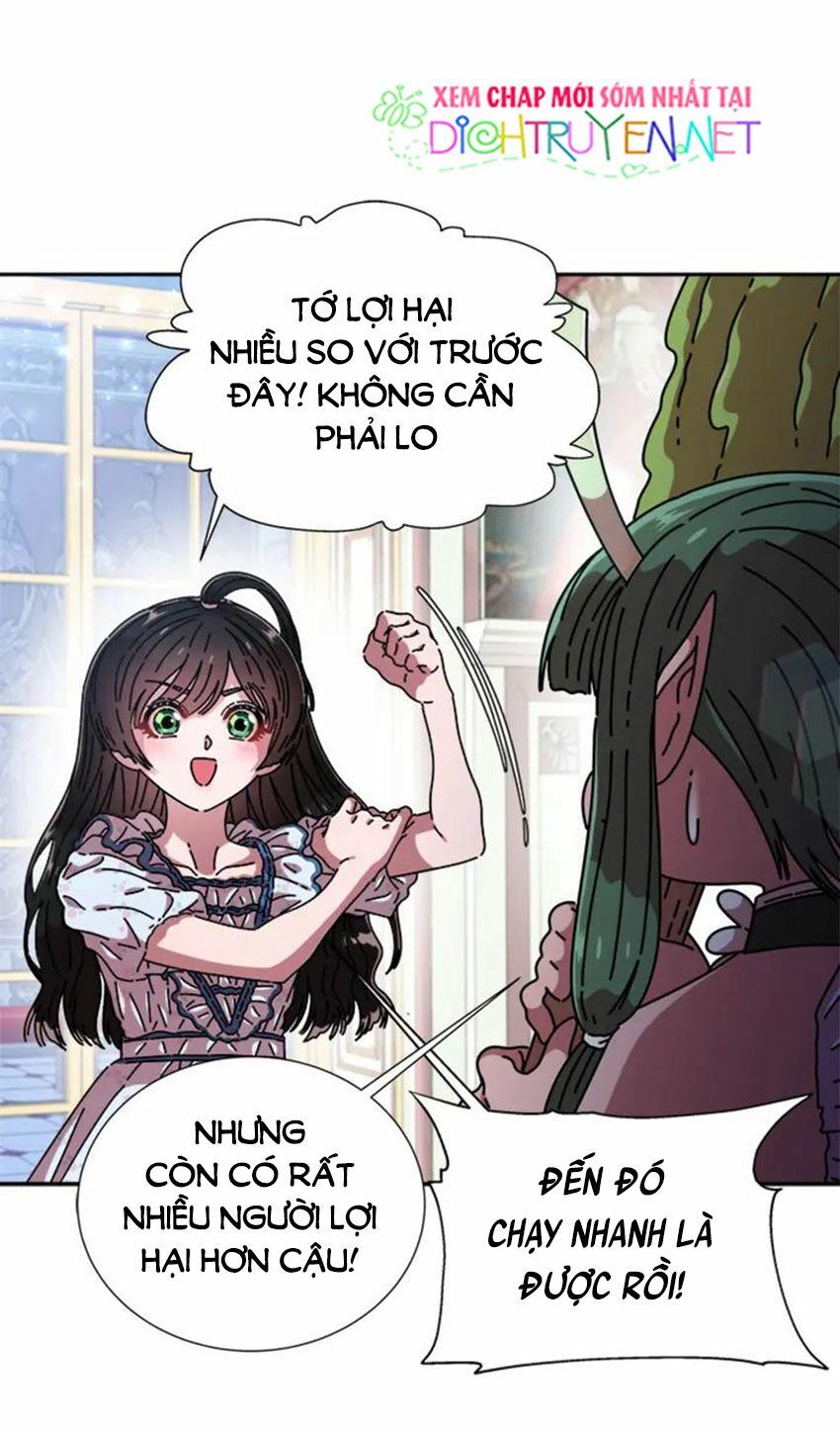 page_27