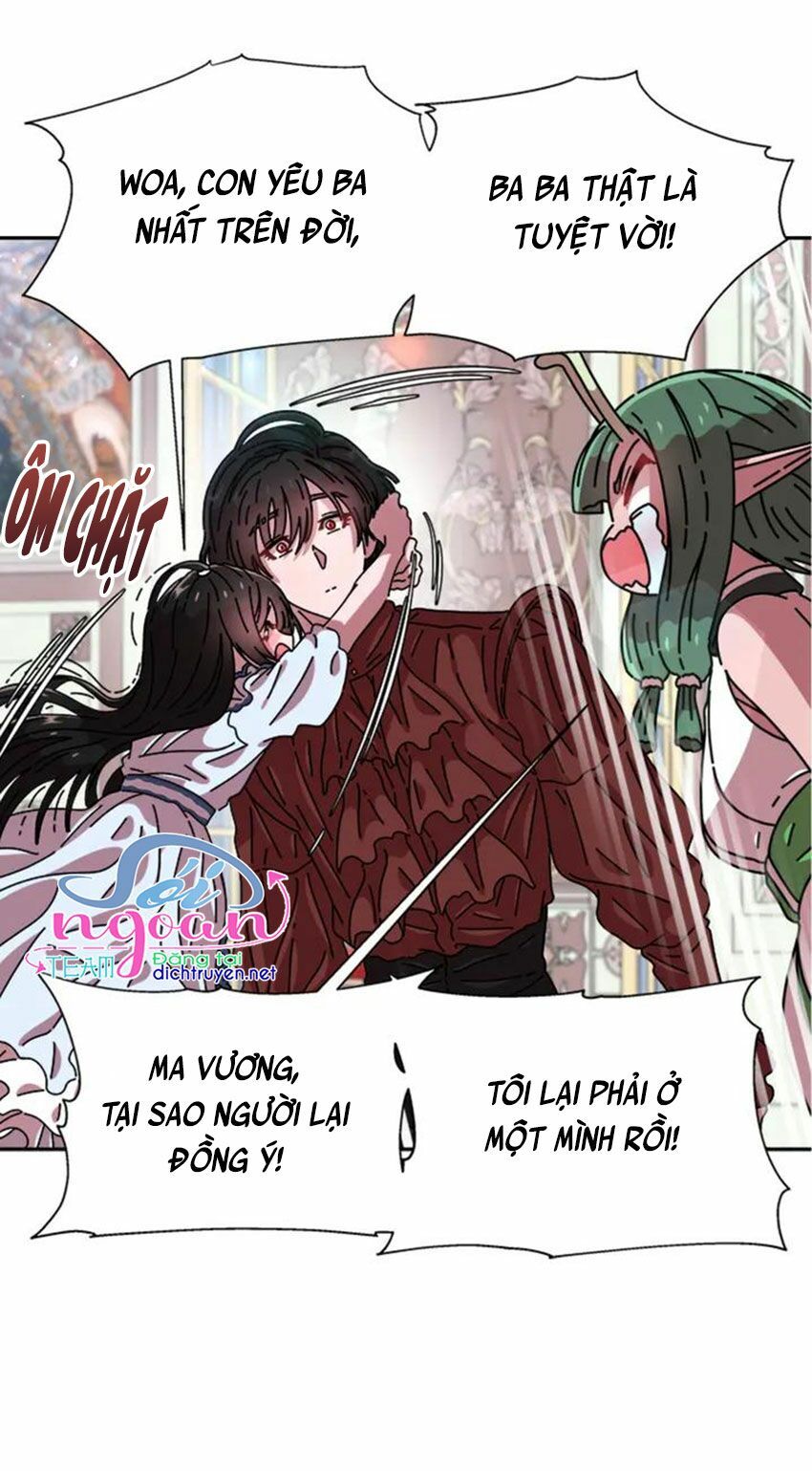 page_36