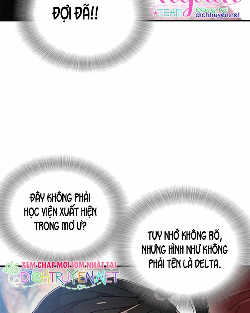 page_39