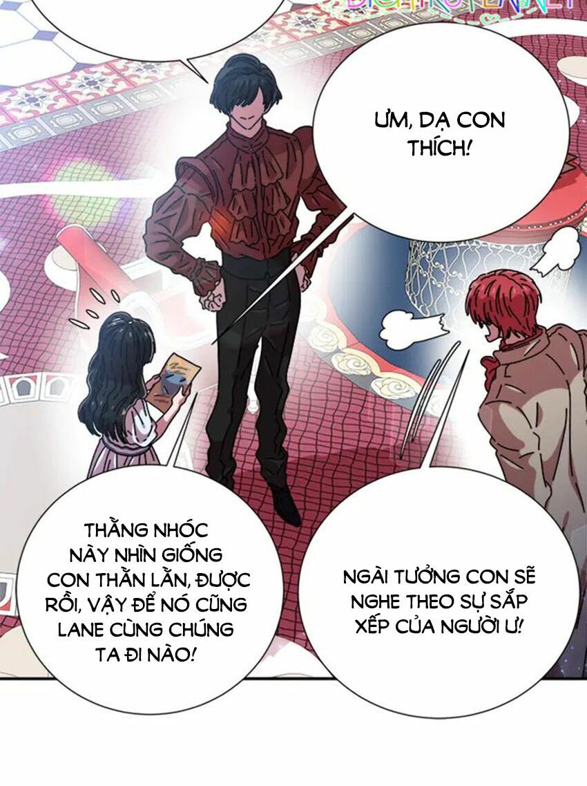 page_41