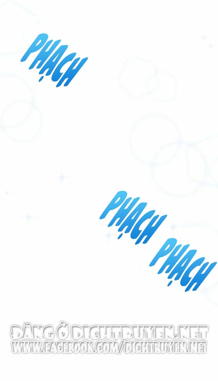 page_44