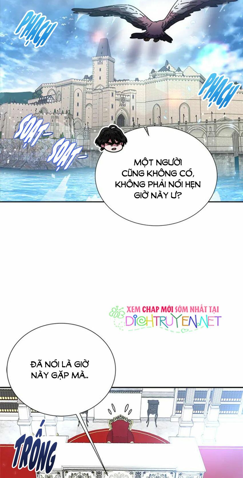 page_46