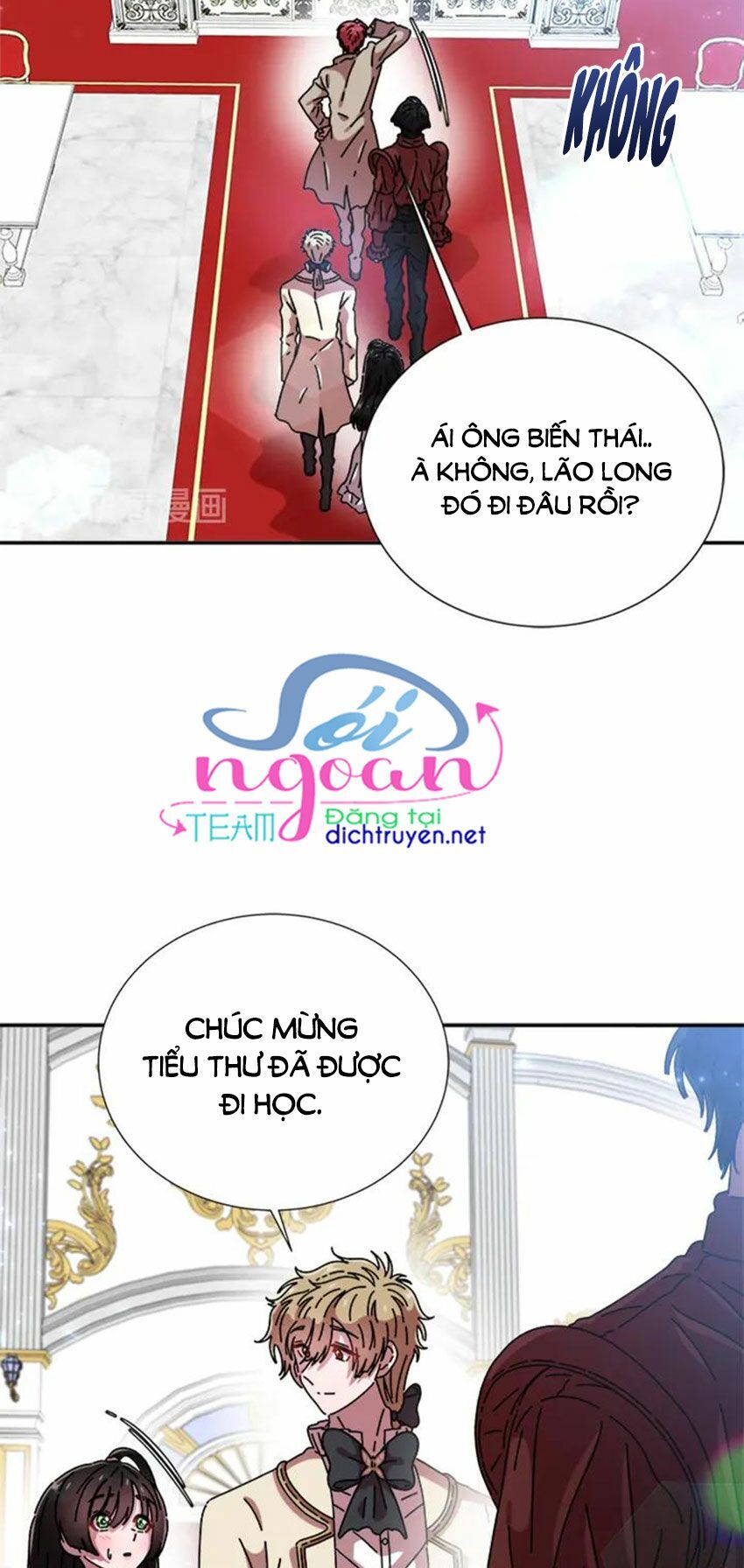 page_47