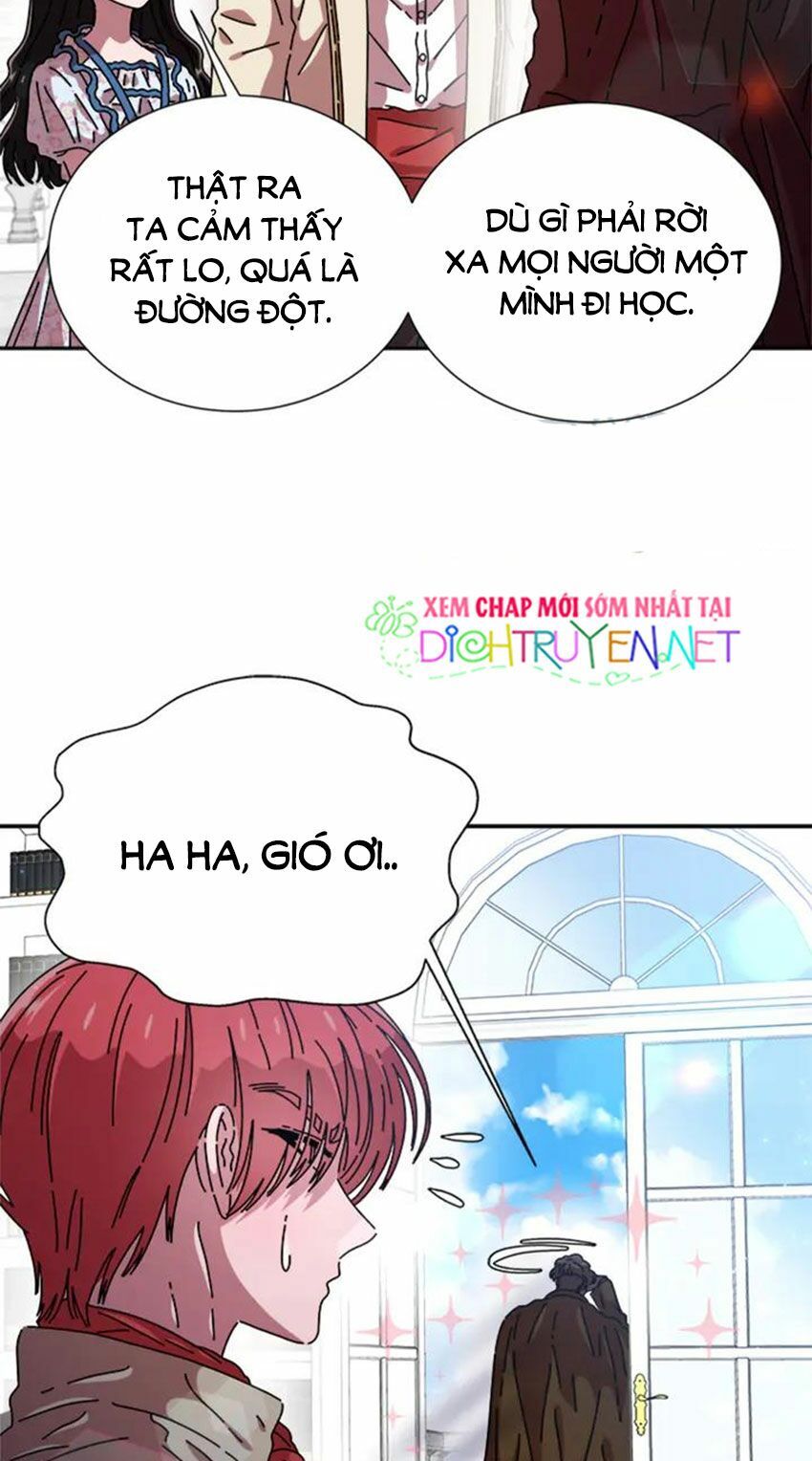 page_48