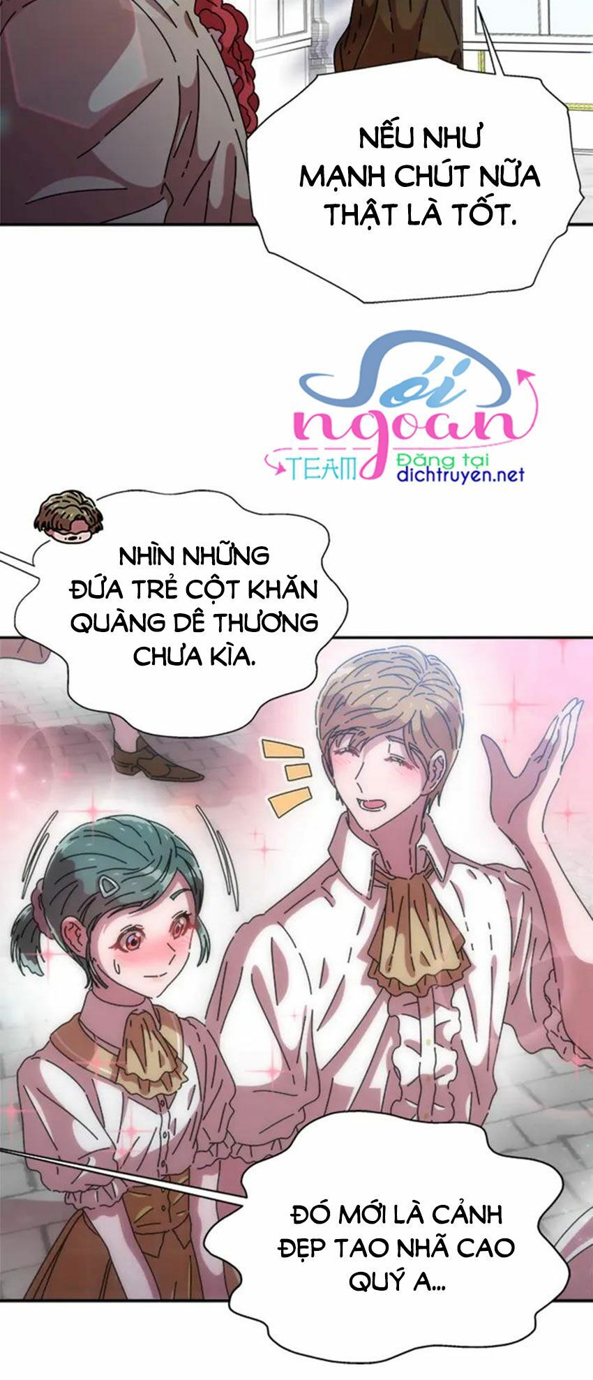 page_49