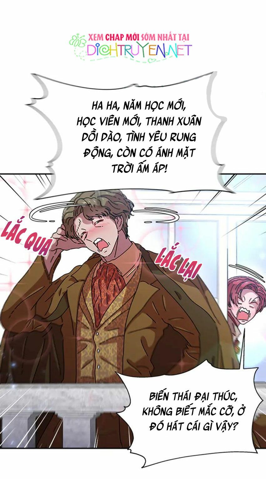page_50