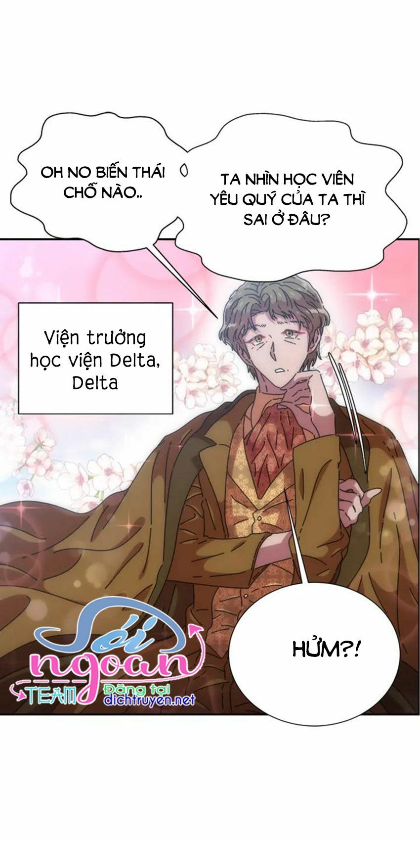page_51