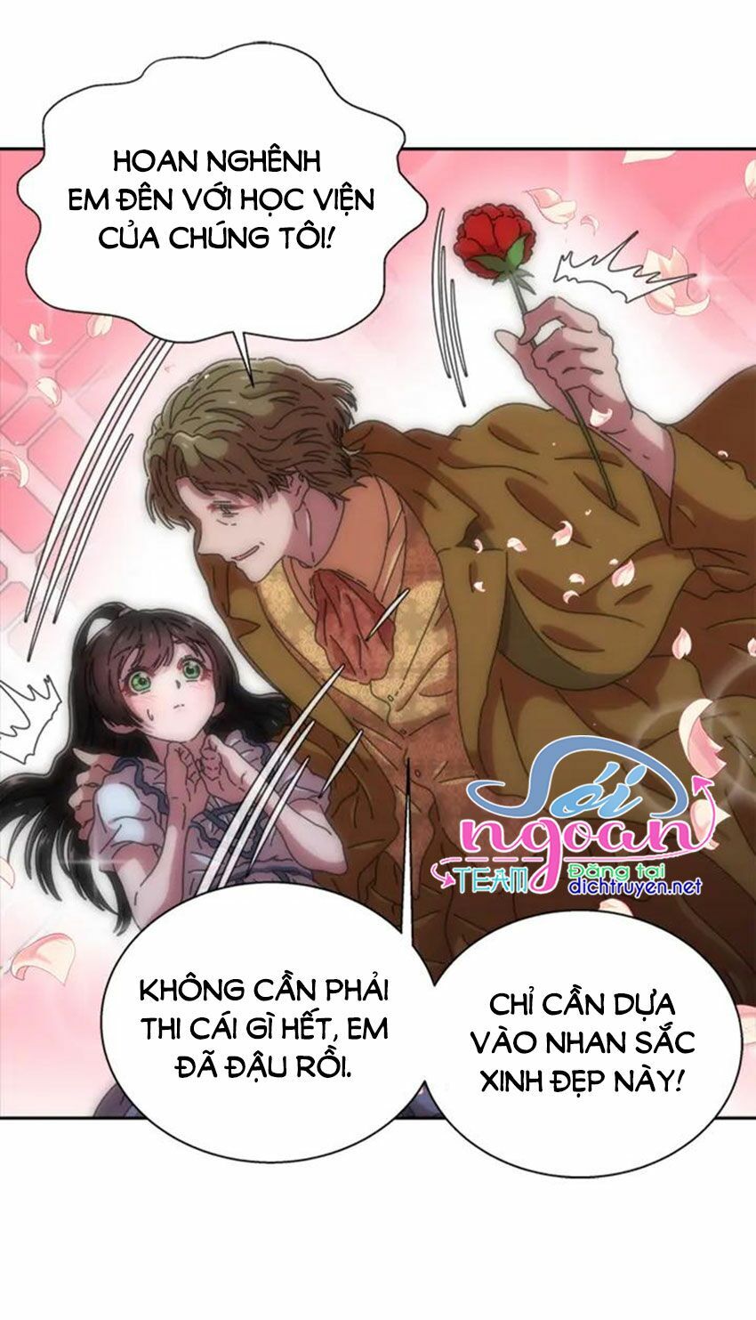page_53