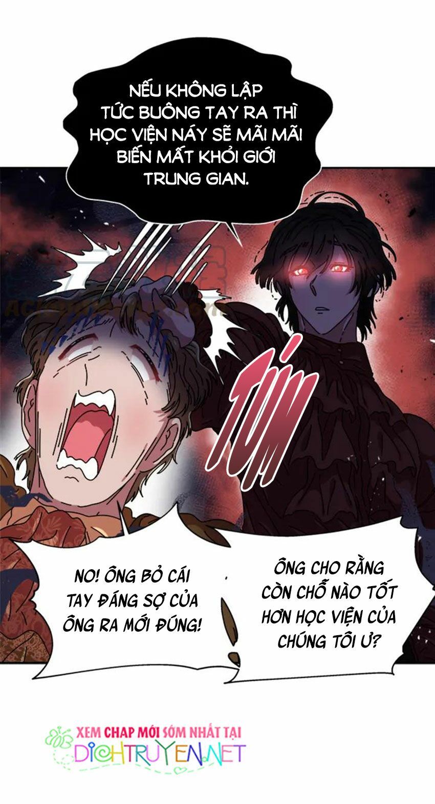 page_54