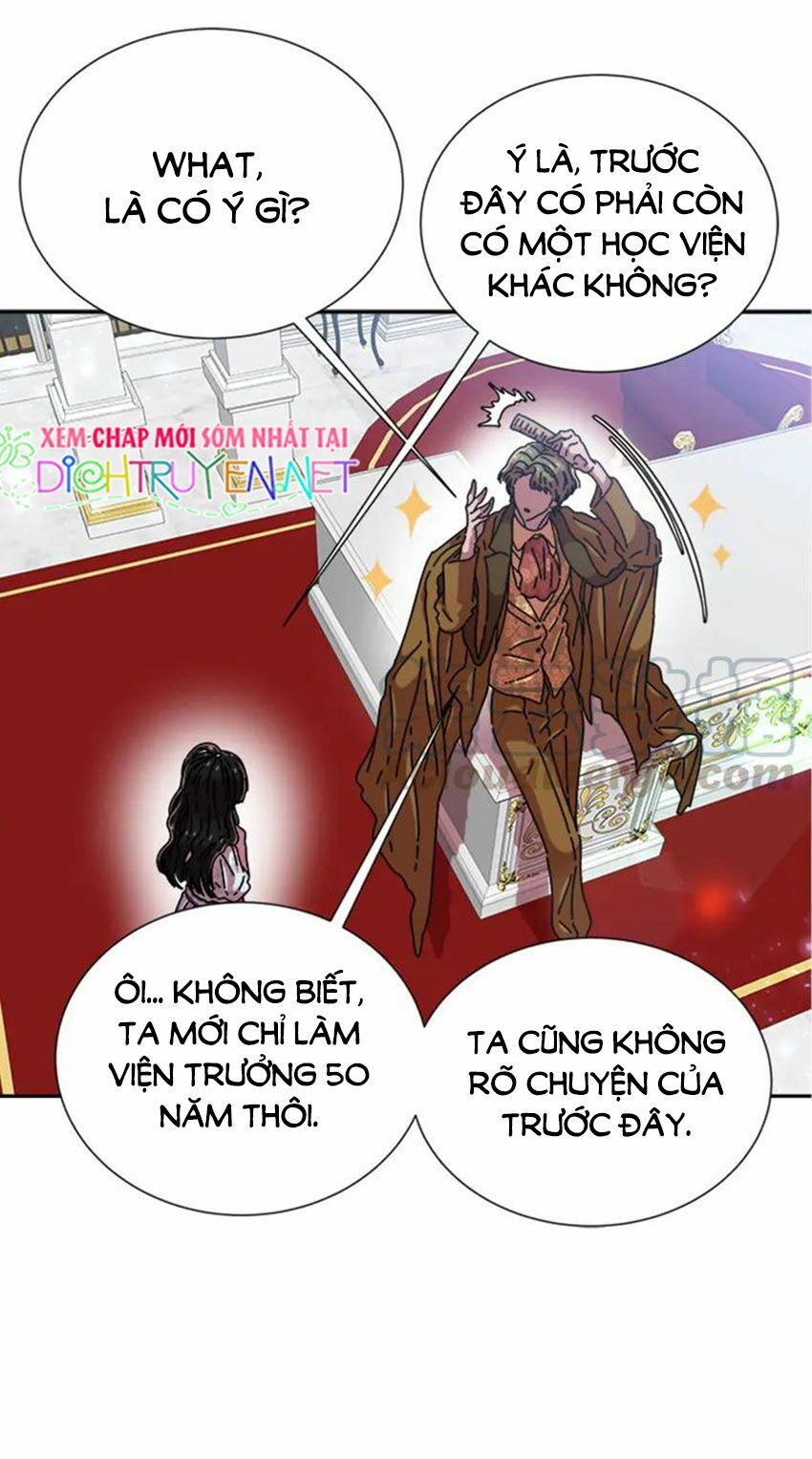 page_56