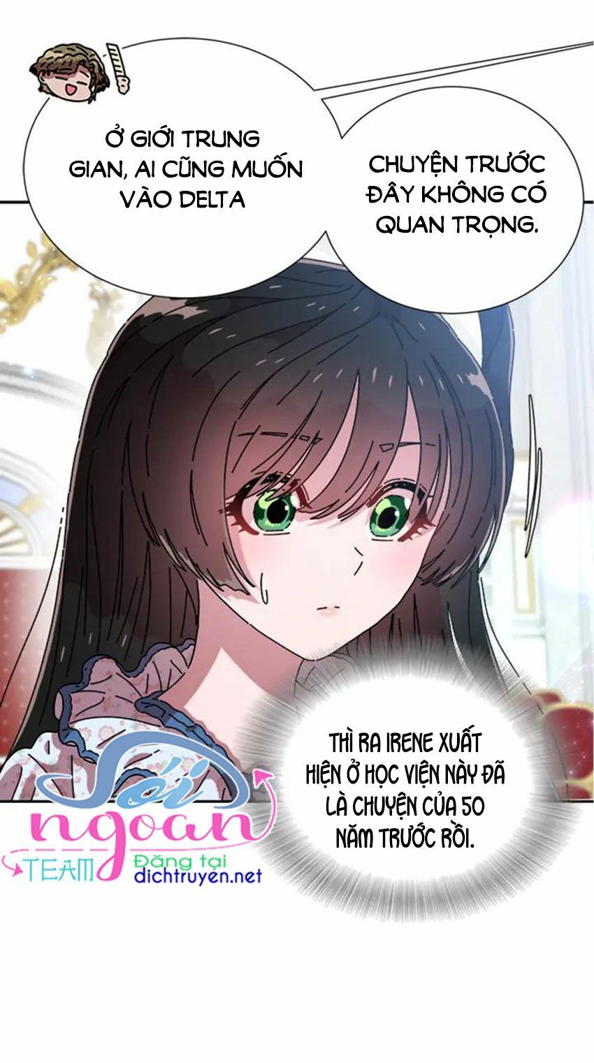 page_57