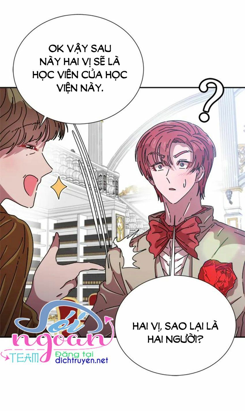page_59