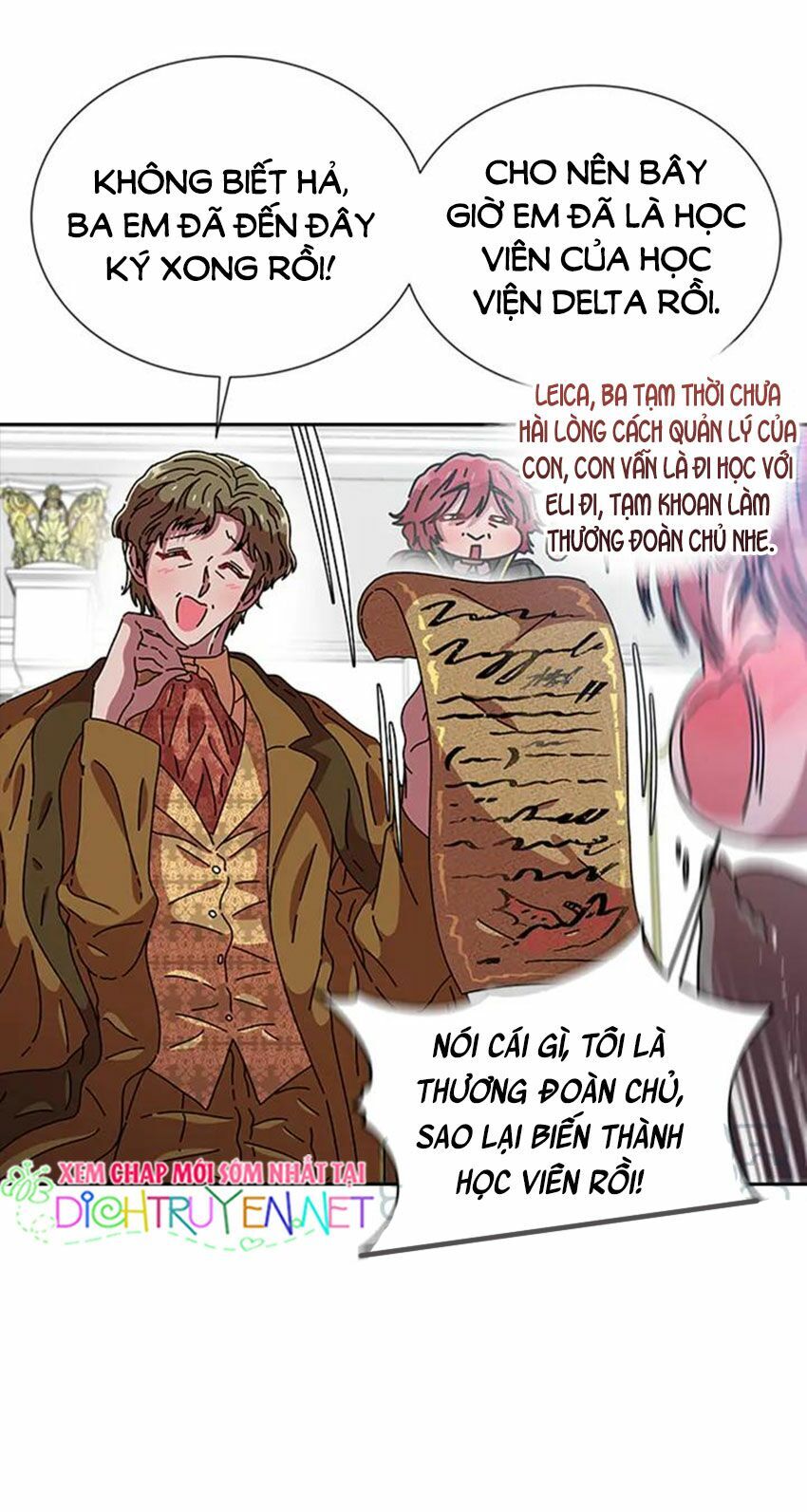 page_60