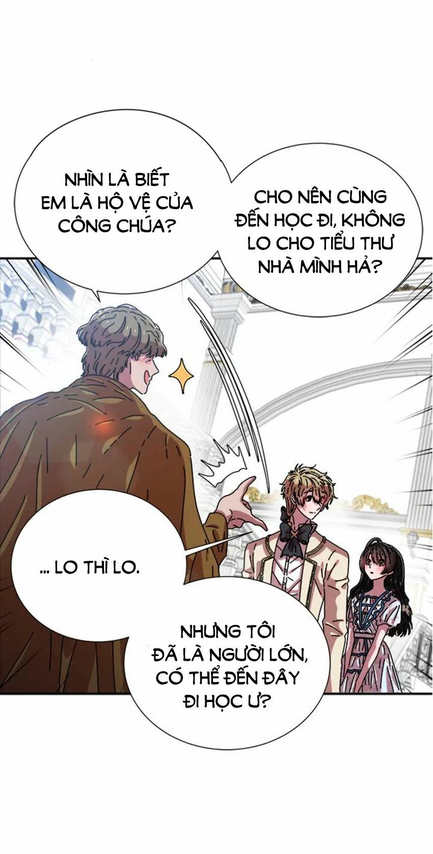page_63