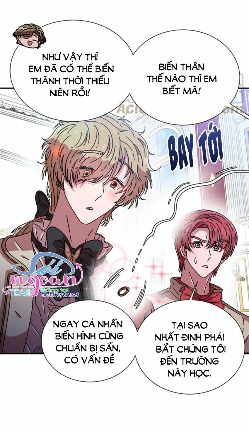 page_65