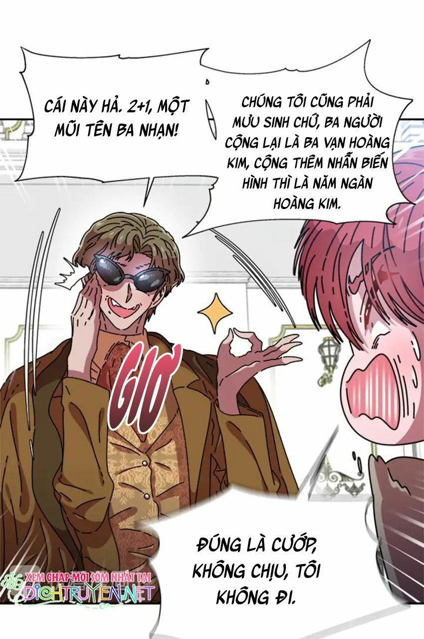 page_66
