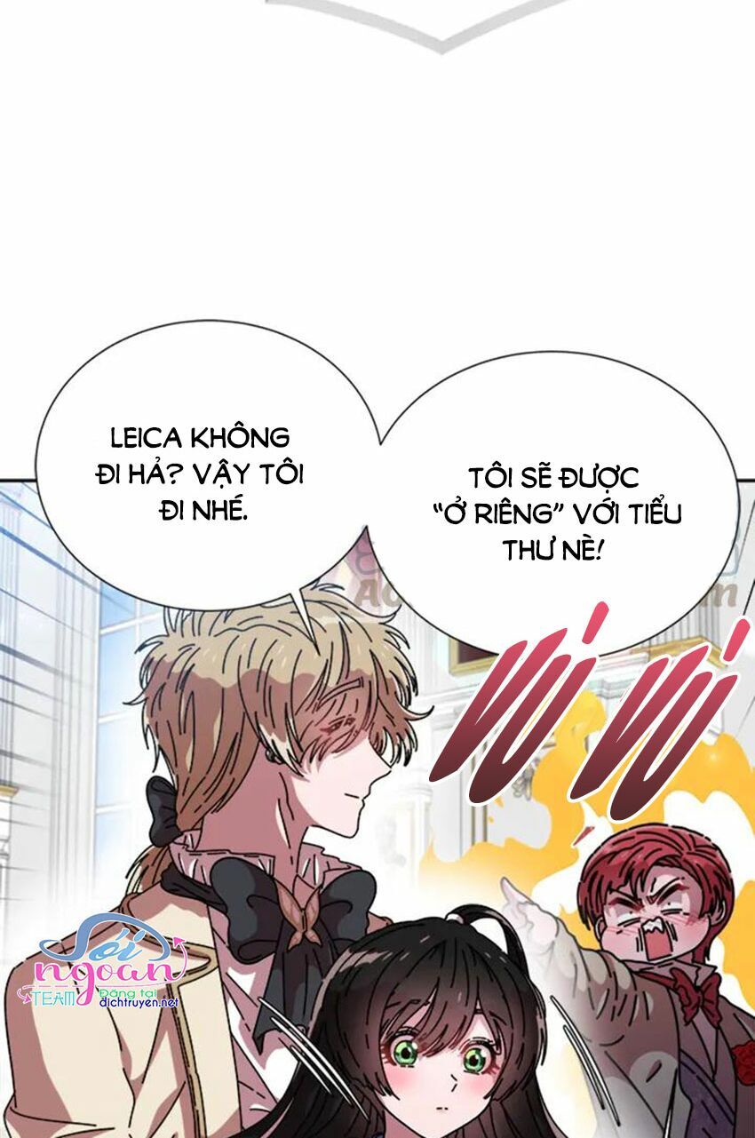 page_67