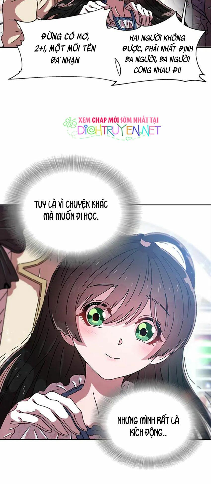 page_68