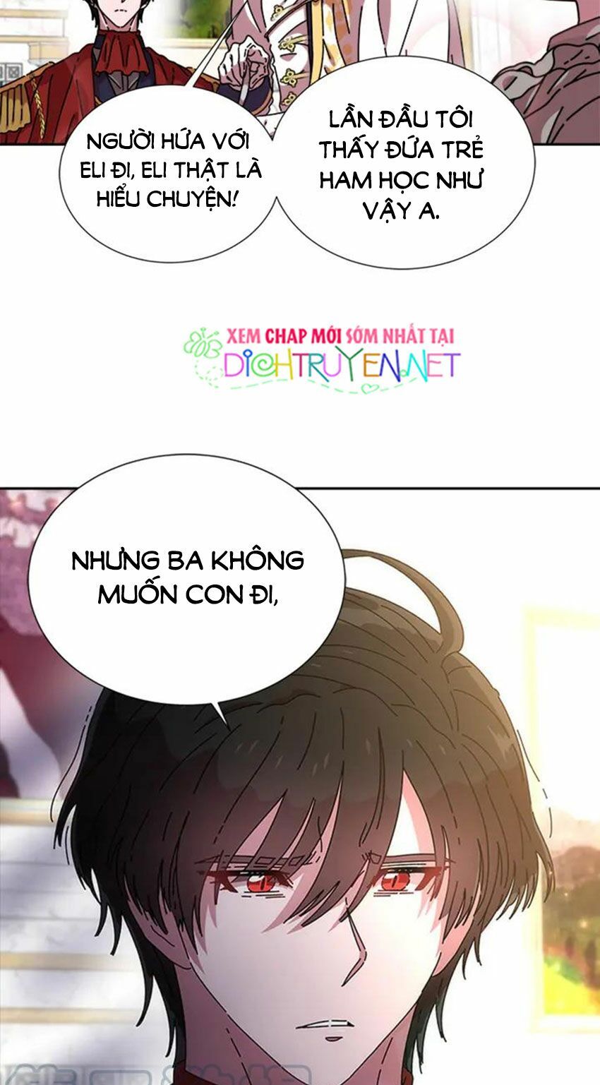 page_8