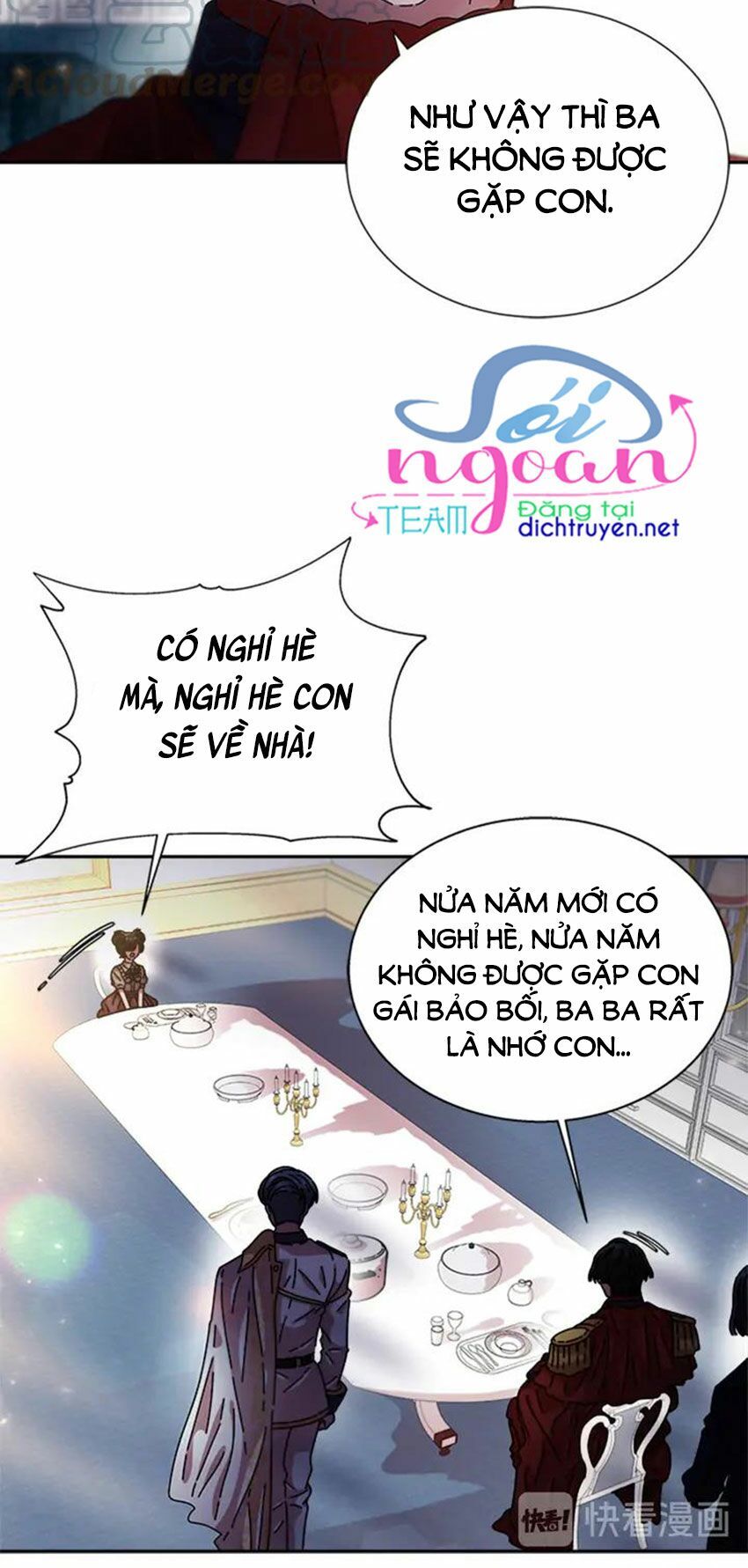 page_9