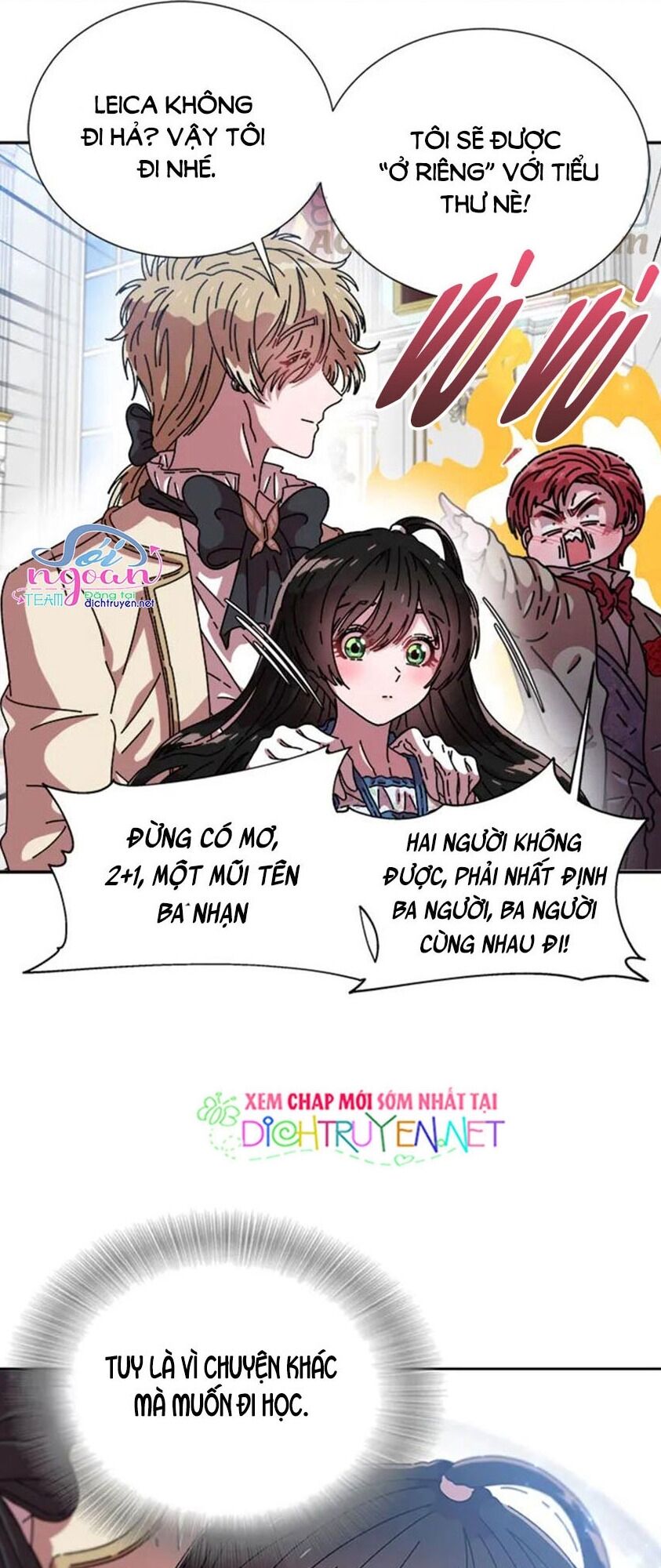 page_0