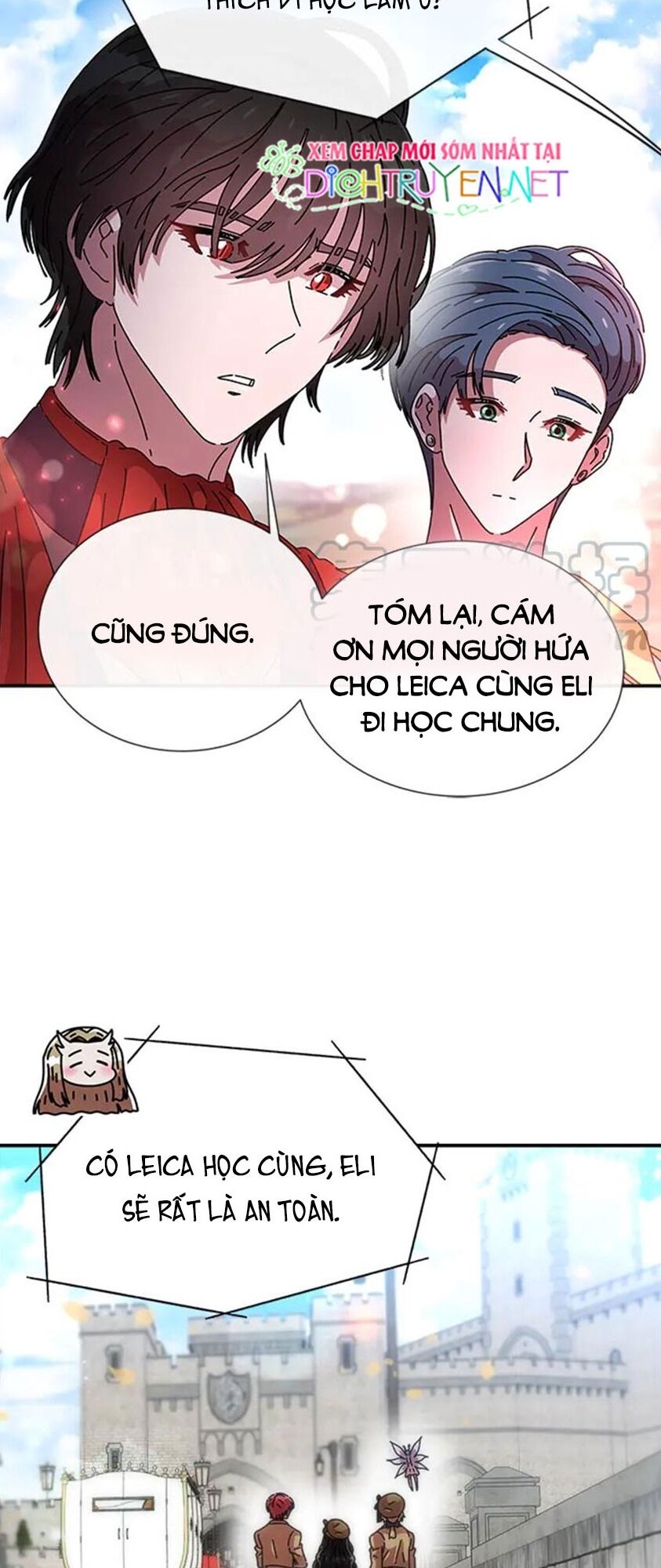 page_12