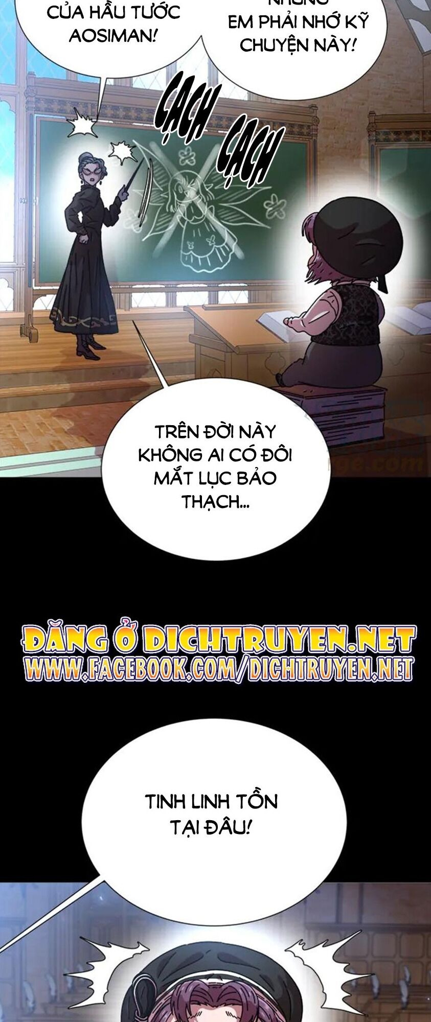 page_21