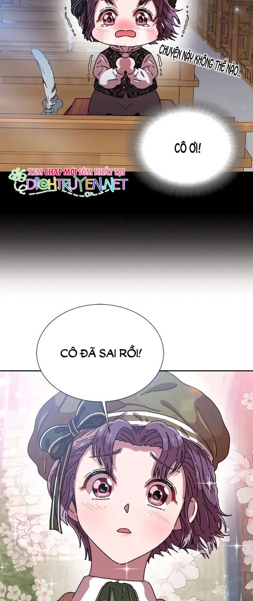 page_22