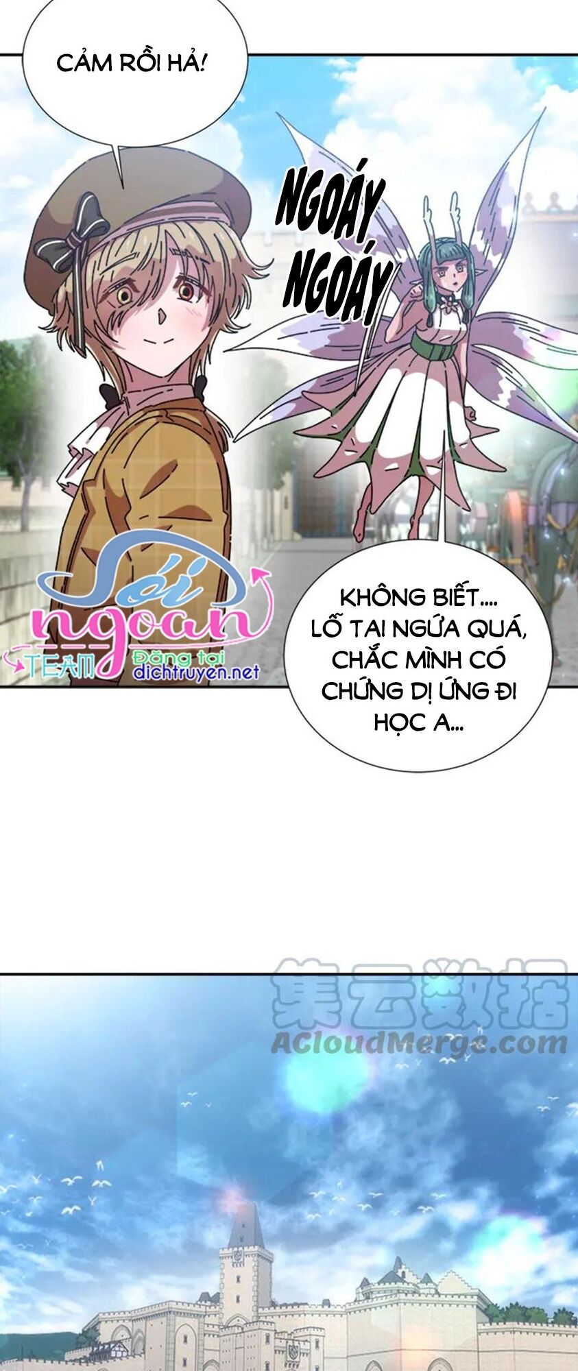 page_24